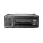 HPE Storage LTO-9 Ultrium - Μονάδα ταινίας - LTO Ultrium (18 TB / 45 TB)
