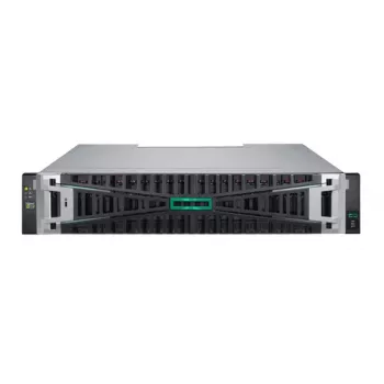 Msa 2070 Sff Sas 12X1.92T-STOCK .