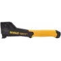 Συρραπτικό χειρός DeWalt DWHT75900-0 με λαβή από ανθρακονήματα