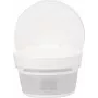 Busch-Jaeger Busch-Sensor Pro 280° fh Λευκό BWA4#2CKA006220A0917 (2CKA006220A0917)