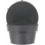 BJ BW-A4.11-135 Busch-Sensor 280° f@h Ανθρακί (2CKA006220A0918)