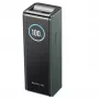 POWER BANK USB 25000MAH RAPID/170W ΠΡΑΣΙΝΟ 5023001018 ECOFLOW