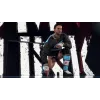Παιχνίδι PlayStation 5 WWE 2K26