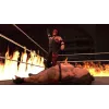 Παιχνίδι PlayStation 5 WWE 2K26