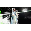 Παιχνίδι PlayStation 5 WWE 2K26