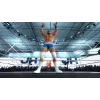 Παιχνίδι PlayStation 5 WWE 2K26