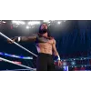 Παιχνίδι PlayStation 5 WWE 2K26
