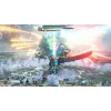 Παιχνίδι PlayStation 5 Monster Hunter Stories 3