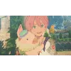 Παιχνίδι PlayStation 5 Monster Hunter Stories 3