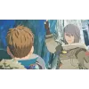 Παιχνίδι PlayStation 5 Monster Hunter Stories 3
