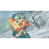 Παιχνίδι PlayStation 5 Monster Hunter Stories 3