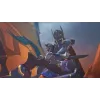 Παιχνίδι PlayStation 5 Monster Hunter Stories 3