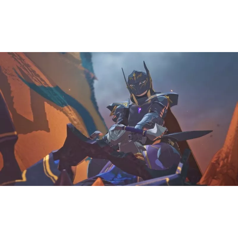 Παιχνίδι PlayStation 5 Monster Hunter Stories 3