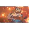 Παιχνίδι PlayStation 5 Monster Hunter Stories 3