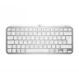 Logitech MX Keys Mini - Πληκτρολόγιο - με οπίσθιο φωτισμό