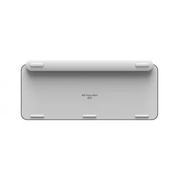 Logitech MX Keys Mini - Πληκτρολόγιο - με οπίσθιο φωτισμό