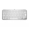 Logitech MX Keys Mini - Πληκτρολόγιο - με οπίσθιο φωτισμό