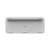 Logitech MX Keys Mini - Πληκτρολόγιο - με οπίσθιο φωτισμό