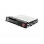 Σκληρός δίσκος 300 GB SAS