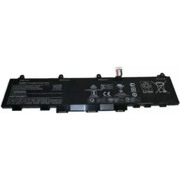 CoreParts MBXHP-BA0268 - Μπαταρία - HP - Elitebook 845 G7 - EliteBook 835 G7 23Y57EA ZBook Firefly 14 G7 206V5PA ZBook Firefly 14 G7 1Z1N8PA... (MBXHP-BA0268)