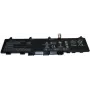 CoreParts MBXHP-BA0268 - Μπαταρία - HP - Elitebook 845 G7 - EliteBook 835 G7 23Y57EA ZBook Firefly 14 G7 206V5PA ZBook Firefly 14 G7 1Z1N8PA... (MBXHP-BA0268)