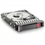 300GB 10K SAS 2,5 inch DP