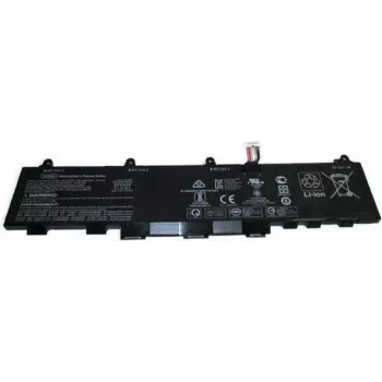 CoreParts L77991-005-CP Μπαταρία φορητού υπολογιστή
