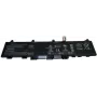 CoreParts L77991-005-CP Μπαταρία φορητού υπολογιστή