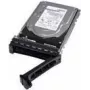 Εσωτερικός σκληρός δίσκος 2,5 inch 600 GB SAS Dell N0Y4N