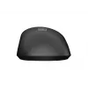 NATEC Hawk 2 ενσύρματο ποντίκι λέιζερ, μαύρο, έως 2400 DPI