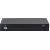 Switch DAHUA CS4010-8GT-110 PoE 10 θυρών, 8 θύρες PoE