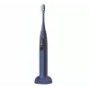 Ηλεκτρική οδοντόβουρτσα Sonic Oclean X PRO Blue