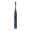 Ηλεκτρική οδοντόβουρτσα Sonic Oclean X PRO Blue