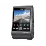 Dashcam VIOFO A229 PLUS 1CH-G GPS — 1 κανάλι, 2560×1440, GPS, Wi-Fi, οθόνη 2,4 ιντσών, MicroSD έως 512GB