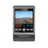 Dashcam VIOFO A229 PLUS 1CH-G GPS — 1 κανάλι, 2560×1440, GPS, Wi-Fi, οθόνη 2,4 ιντσών, MicroSD έως 512GB