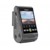 Dashcam VIOFO A229 PLUS 1CH-G GPS — 1 κανάλι, 2560×1440, GPS, Wi-Fi, οθόνη 2,4 ιντσών, MicroSD έως 512GB