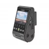 Dashcam VIOFO A229 PLUS 1CH-G GPS — 1 κανάλι, 2560×1440, GPS, Wi-Fi, οθόνη 2,4 ιντσών, MicroSD έως 512GB