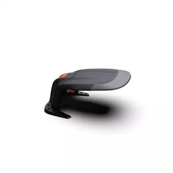 Segway Navimow Garage M για i2 Lidar Pro Σειρά