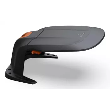 Segway Navimow Garage M για i2 Lidar Pro Σειρά