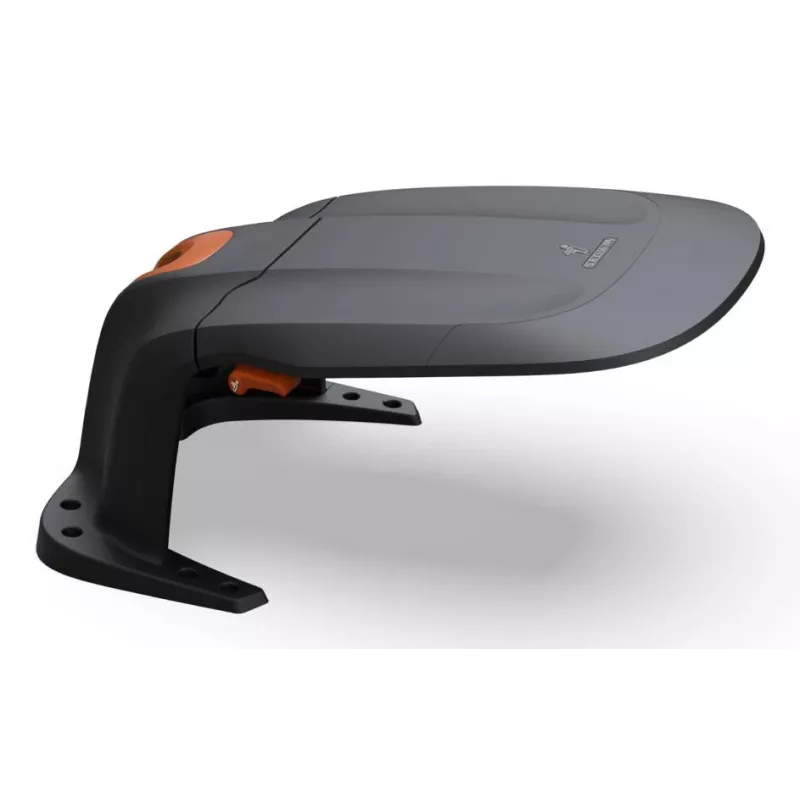 Segway Navimow Garage M για i2 Lidar Pro Σειρά