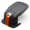 Segway Navimow Garage M για i2 Lidar Pro Σειρά
