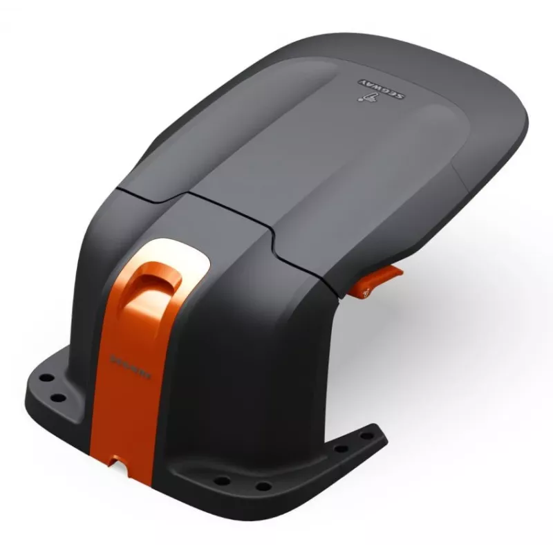 Segway Navimow Garage M για i2 Lidar Pro Σειρά