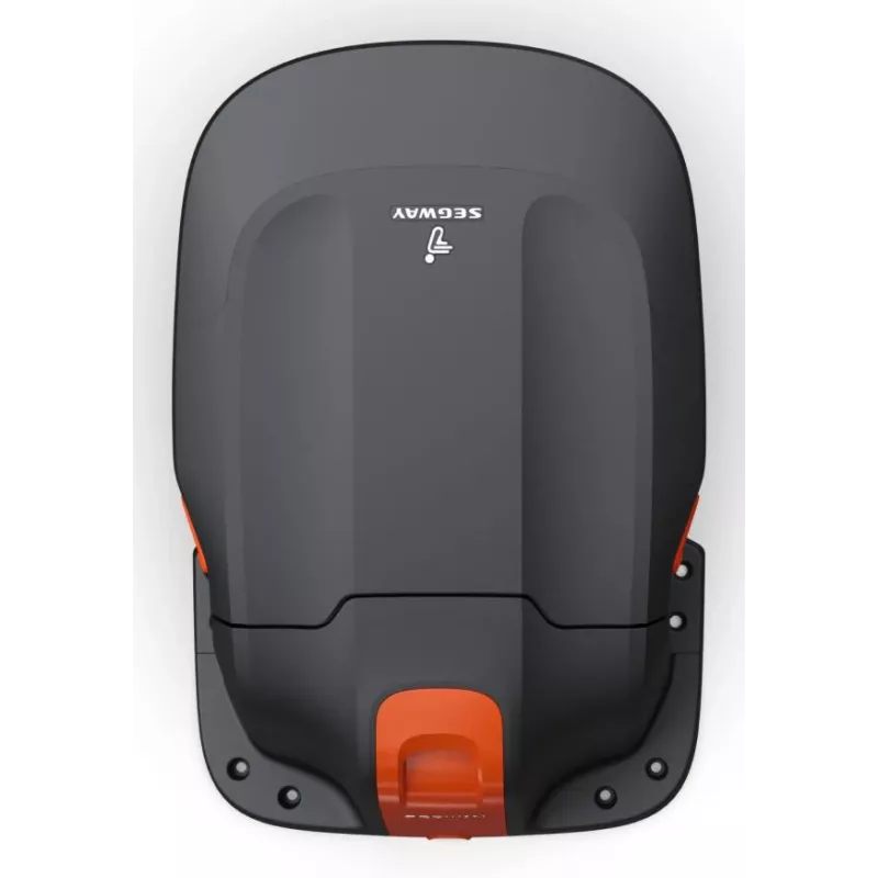 Segway Navimow Garage M για i2 Lidar Pro Σειρά
