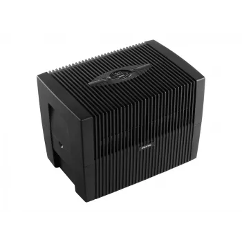 Υγραντήρας Venta LW45 Comfort Plus Μαύρο