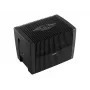 Υγραντήρας Venta LW45 Comfort Plus Μαύρο