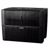 Υγραντήρας Venta LW45 Comfort Plus Μαύρο