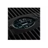 Υγραντήρας Venta LW45 Comfort Plus Μαύρο