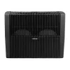 Υγραντήρας Venta LW45 Comfort Plus Μαύρο