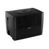 Υγραντήρας Venta LW45 Comfort Plus Μαύρο