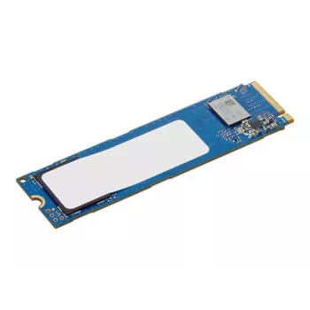Μονάδα SSD Lenovo M.2 2280 PCIe Gen4 NVMe OPAL 2.0 512 GB (Μοντέλο 4XB1T87551)